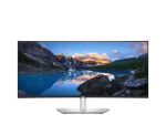 Dell Ultrasharp 38 U3824DW Curved USB-C Hub Monitor