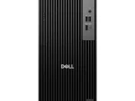 Dell Pro Tower QCT1250 U5 Desktop PC | Intel Core Ultra 5 235U | 8GB | 512GB | Windows 11 Pro