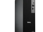 Dell OptiPlex Dell Pro Slim Desktop PC |Intel Core Ultra 5 | 16GB | 512GB |  Windows 11 Pro