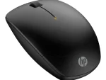 HP Accessories HP 235 Slim Wireless Mouse