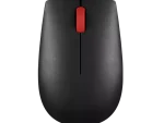 Lenovo Essential Compact Wireless Mouse