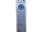 ATI RF P10704C Remote Control