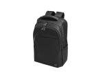 HP Accessories HP Professional 17.3 inch Backpack