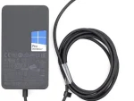Microsoft Surface 65W Power Supply USB