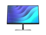 HP EliteDisplay E22 G5 FHD Monitor 54.6 cm (21.5") FHD (1920 x 1080) 4