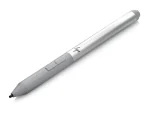 HP Accessories Rechargeable Active Pen G3