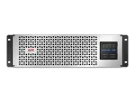 APC Smart-UPS