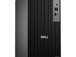 Dell Pro Tower QCT1250 U5 Desktop PC | Intel Core Ultra 5 235U | 16GB | 512GB | Windows 11 Pro