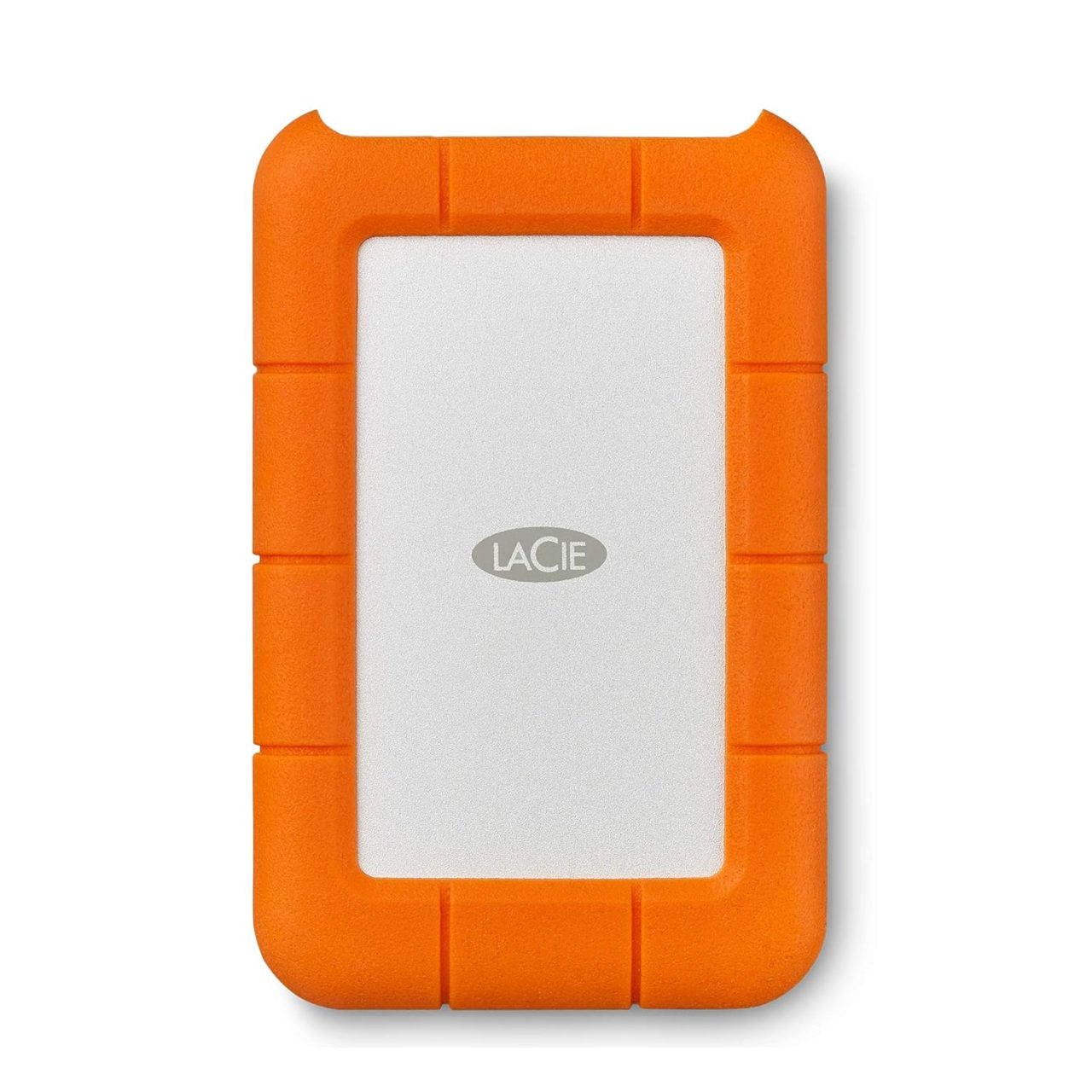 LaCie 1TB USB 3.0 Drive External Portable Drive