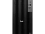 Dell Pro Tower QCT1250 Desktop PC | Intel Core i7-14700 | 16GB | 512GB | Windows 11 Pro