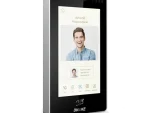 Dnake 7" Android Doorhpone With Facial Recognition