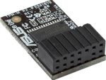 Asus TPM Module R2 14 Pin