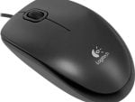Logitech M90 - GREY - USB