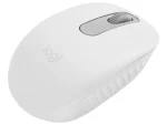 Logitech M196 Universal Ambidextrous Bluetooth IR LED Mouse