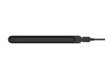 Microsoft Surface Slim Pen 2 Charger Black