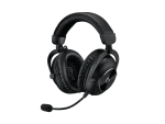 Logitech G PRO X 2 LIGHTSPEED Wireless Gaming  Headset
