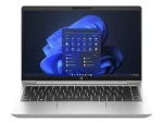 HP Probook 440 G10 Core i7 1355U 16GB (1x16GB) DDR4 512GB PCIe NVMe SSD| Windows 11 Pro