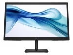 HP Series 3 Pro 21.45 inch FHD Monitor HP Display Center 1 HDMI 1.4 HP