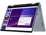 Dell 14 Plus 2IN1 DB04250 Notebook | 14" | Intel Core Ultra 5 | 16GB | 512GB |Windows 11 Home