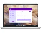 Dell Pro 13 Plus PB13250 Notebook | Intel Core Ultra 7 | 13,3" |  16GB | 512GB | Windows 11 Pro
