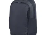HP Accessories Essential 16 Backpack (Hawkeye)