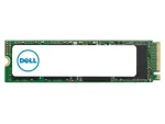 Dell M.2 PCIe NVME Gen 3x4 Class 40 2280 Solid State Drive - 1TB