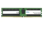Dell Memory Upgrade - 64 GB - 2Rx4 DDR4 RDIMM 3200 MT/s