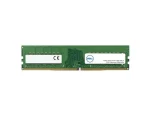 Dell Memory Upgrade - 16 GB - 1Rx8 DDR5 UDIMM 4800 MT/s ECC