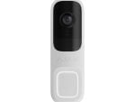 Ajax - Doorbell - White