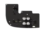 Ajax - DC PSU for Hub2 & Hub2 Plus