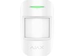 Ajax - MotionProtect Plus - White