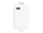 IDS Xseries Remote BUS Receiver - CS and ETS