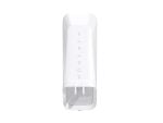PDX NV35MS Wired Curtain Detector