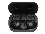 Amplify True Tunes Series TWS + Charging case
