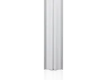 Ubiquiti Airmax 5.8GHz  AC Sector 21dBi