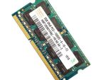 Astrum DDR-2 800 MHz 2GB Desktop