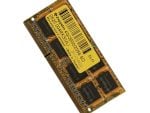 Astrum DDR-4 2666 MHz 4GB Laptop SO-DIMM