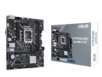 Asus H610M-R DDR4 LGA1700 Micro-ATX Motherboard - Components