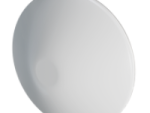MikroTik ATL LTE18 kit with 1.2GHz dual-core ARM CPU, 256MB RAM, 1 x G