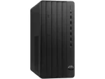 HP Pro Tower 290 G9 TWR Celeron 6900 8GB(8x1GB) DDR5 512GB PCIe NVMe SSD| Windows 10 Home