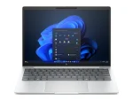 HP EliteBook 8 G1i 13 inch Notebook AI PC Ultra 5 225U 32GB (1x32GB)| 512GB SSD| Windows 11 Pro