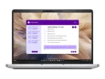 Dell Pro 13 Plus PB13250/U5 235U/16GB| 512GB SSD|2in1 13.3" FHD+ Touch| Windows 11 Pro