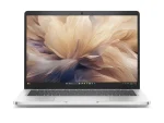 Dell Pro 13 Plus PB13250/U7 265U/16GB/512GB SSD/13.3" FHD+/Integrated| Windows 11 Pro