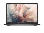 Dell Pro 14 Premium PA14250/Ultra 5 236V/16GB/512GB SSD Gen4/14.0" FHD| Windows 11 Pro