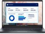 Dell Pro 14 Premium PA14250|Ultra 7 266V|16GB|512GB SSD Gen4/14.0" FHD| Windows 11 Pro