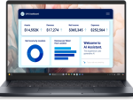 Dell Pro 14 Premium PA14250/Ultra 5 238V/32GB/512GB SSD Gen4/14.0" FHD|Windows 11 Pro