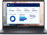 Dell Pro 13 Premium PA13250|Ultra 7 268V|32GB|512GB SSD Gen4|13.3" QHD| Windows 11 Pro