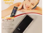 Baseline USB 2GB Flash Drive