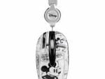 Disney Mickey Mouse Mini Optical USB Mouse