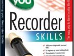 Apex Teaching you Recorder Skills